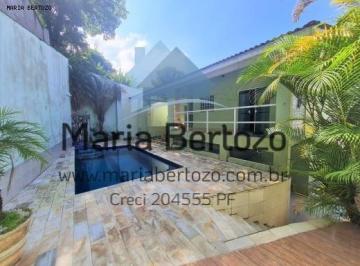 20241230191831569.jpg · Casa em Condomínio para Venda em Arujá, Arujá Country Club, 5 dormitórios, 4 suítes, 6 banheiros, 6 