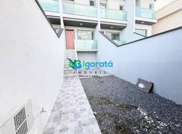 20260610123930172.jpeg · Casa para Venda em Itaquaquecetuba, Parque Residencial Scaffid II, 2 dormitórios, 2 suítes, 3 banhei