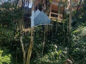 202501171629126605.jpg · Casa em Condomínio para Venda em Arujá, Arujá Country Club, 3 dormitórios, 3 suítes, 5 banheiros, 4