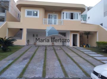 202502101427133883.jpg · Casa em Condomínio para Venda em Arujá, Jardim Imperial, 3 dormitórios, 1 suíte, 3 banheiros
