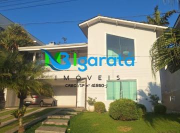 202507231702089938.jpg · Casa em Condomínio para Venda em Arujá, Jardim Imperial, 4 dormitórios, 1 suíte, 4 banheiros, 6 vaga
