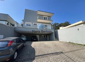 202412161511291808.jpg · Casa em Condomínio para Venda em Arujá, Arujá Center Ville, 3 dormitórios, 3 suítes, 5 banheiros, 6 