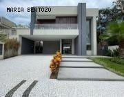 202501101938285914.jpg · Casa em Condomínio para Venda em Bertioga, Riviera, 5 dormitórios, 5 suítes, 7 banheiros, 2 vagas
