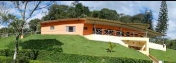 2025103012063236.jpeg · Sítio para Venda em Arujá, Canjicas, 6 dormitórios, 4 suítes, 8 banheiros, 10 vagas