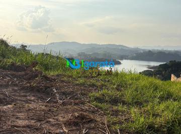 202505261001003480.jpg · Terreno em Condomínio para Venda em Igaratá, Centro