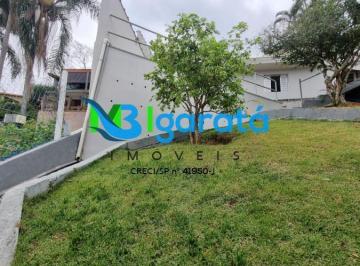 202410261359165932.jpg · Chácara Condomínio para Venda em Igaratá, Centro, 3 dormitórios, 2 suítes, 3 banheiros, 5 vagas