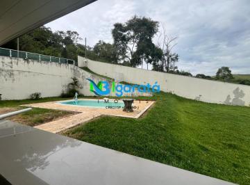 20240208002959860.jpg · Chácara Condomínio para Venda em Igaratá, Centro, 3 dormitórios, 2 suítes, 4 banheiros, 6 vagas