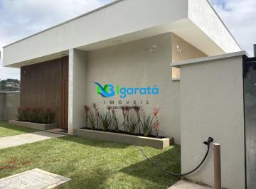 202603251103421980.jpeg · Chácara Condomínio para Venda em Igaratá, CANTO DAS ÁGUAS, 6 dormitórios, 6 suítes, 10 banheiros, 3