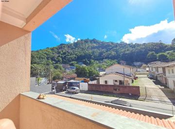 202603301343098865.jpg · Apartamento para Venda em Caraguatatuba, Centro