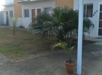202603072104292264.jpg · Casa para Venda em Caraguatatuba, Balneário dos Golfinhos