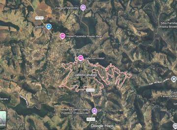 Terreno , Belo Horizonte · Leilão Exclusivo -Projeto BioVillas/Alameda de Casas em BH