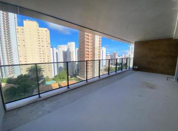 202604110755073543.jpeg · Apartamento 3 Quartos para Venda em Salvador, Pituba, 3 dormitórios, 3 suítes, 4 banheiros, 3 vagas