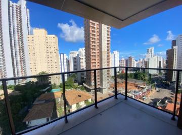 202604110755033358.jpeg · Apartamento 3 Quartos para Venda em Salvador, Pituba, 3 dormitórios, 3 suítes, 4 banheiros, 3 vagas