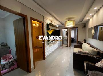 202607111125361994.jpeg · Casa em Condomínio para Venda em Cuiabá, Jardim Imperial, 3 dormitórios, 1 banheiro, 2 vagas