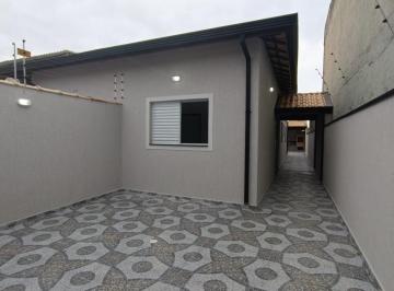 202507281407244627.jpg · Casa para Venda em Itanhaém, Santa Julia, 2 dormitórios, 1 suíte, 2 banheiros, 2 vagas
