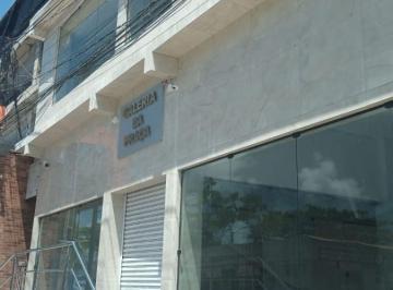 Comercial , Jaboatão dos Guararapes · Comercial com 48 m² em Aluguel em Cajueiro Seco