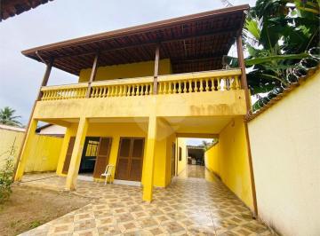 Casa · 180m² · 3 Quartos · 8 Vagas · Sobrado com 3 quartos à venda em Indaiá - SP