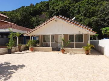 Casa · 198m² · 2 Quartos · 4 Vagas · Casa com 2 quartos à venda em São lourenço - SP