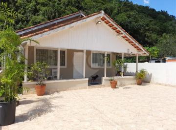 Casa · 198m² · 2 Quartos · 4 Vagas · Casa com 2 quartos à venda em São lourenço - SP