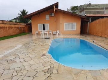 Casa · 200m² · 3 Quartos · 5 Vagas · Casa com 3 quartos à venda em São lourenço - SP