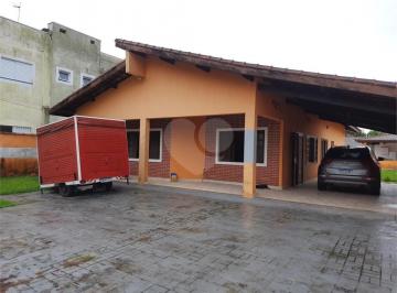 Casa · 200m² · 3 Quartos · 5 Vagas · Casa com 3 quartos à venda em São lourenço - SP