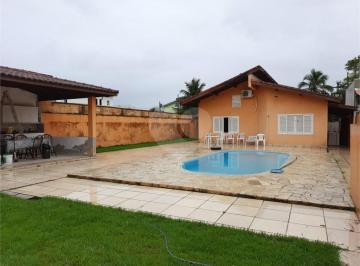 Casa · 200m² · 3 Quartos · 5 Vagas · Casa com 3 quartos à venda em São lourenço - SP