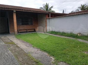 Casa · 146m² · 4 Quartos · 3 Vagas · Casa com 4 quartos à venda em Maitinga - SP