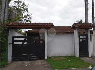 Casa · 146m² · 4 Quartos · 3 Vagas · Casa com 4 quartos à venda em Maitinga - SP