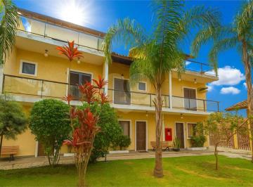 Casa · 75m² · 2 Quartos · 1 Vaga · Condomínio com 2 quartos à venda em Maitinga - SP