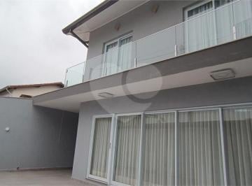 Casa · 160m² · 3 Quartos · 4 Vagas · Casa com 3 quartos à venda em Centro - SP