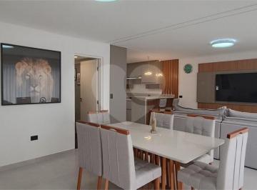 Casa · 160m² · 3 Quartos · 4 Vagas · Casa com 3 quartos à venda em Centro - SP