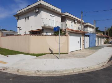 Casa · 90m² · 2 Quartos · 2 Vagas · Sobrado com 2 quartos à venda em Indaiá - SP