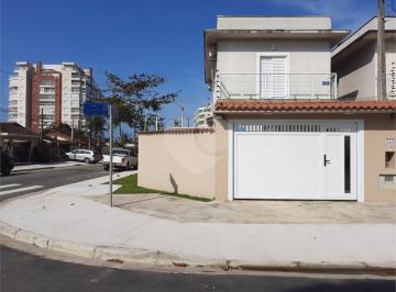 Casa · 90m² · 2 Quartos · 2 Vagas · Sobrado com 2 quartos à venda em Indaiá - SP