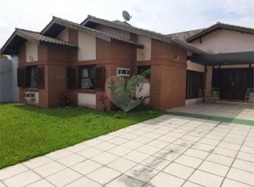 Casa · 234m² · 3 Quartos · 6 Vagas · Casa com 3 quartos à venda em Maitinga - SP