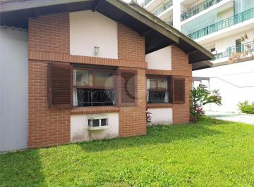 Casa · 234m² · 3 Quartos · 6 Vagas · Casa com 3 quartos à venda em Maitinga - SP