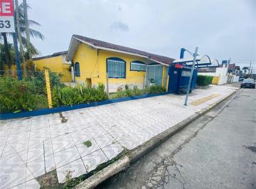 Casa · 149m² · 3 Quartos · 6 Vagas · Casa com 3 quartos à venda em Centro - SP