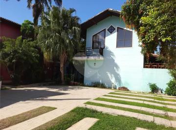 Casa · 75m² · 2 Quartos · 1 Vaga · Condomínio com 2 quartos à venda em Maitinga - SP