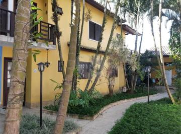 Casa · 75m² · 2 Quartos · 1 Vaga · Condomínio com 2 quartos à venda em Maitinga - SP