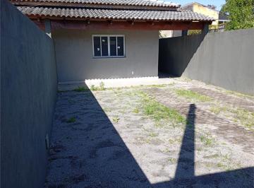 Casa · 65m² · 2 Quartos · 2 Vagas · Casa com 2 quartos à venda em Indaiá - SP