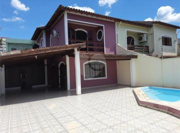 Casa · 145m² · 2 Quartos · 4 Vagas · Casa com 2 quartos à venda em Centro - SP