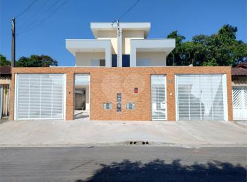 Casa · 150m² · 4 Quartos · 2 Vagas · Casa com 4 quartos à venda em Maitinga - SP