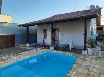Casa · 250m² · 3 Quartos · 3 Vagas · Casa com 3 quartos à venda em Boraceia - SP