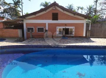 Casa · 200m² · 3 Quartos · 6 Vagas · Casa com 3 quartos à venda em Centro - SP