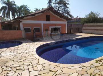Casa · 200m² · 3 Quartos · 6 Vagas · Casa com 3 quartos à venda em Centro - SP