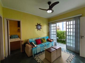 Casa · 65m² · 2 Quartos · 1 Vaga · Condomínio com 2 quartos à venda em Maitinga - SP