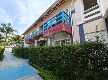 Casa · 65m² · 2 Quartos · 1 Vaga · Condomínio com 2 quartos à venda em Maitinga - SP