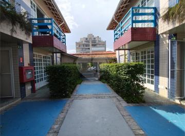 Casa · 65m² · 2 Quartos · 1 Vaga · Condomínio com 2 quartos à venda em Maitinga - SP