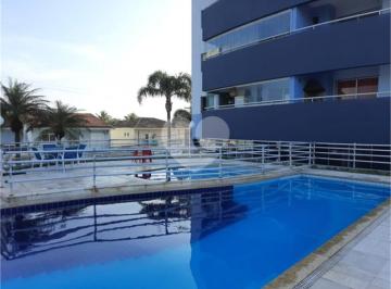 Apartamento · 80m² · 3 Quartos · Apartamento com 3 quartos à venda em Centro - SP