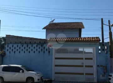 Casa · 373m² · 9 Quartos · 7 Vagas · Casa com 9 quartos à venda em Rio da praia - SP