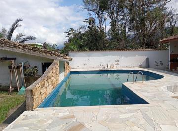 Casa · 150m² · 3 Quartos · 2 Vagas · Casa com 3 quartos à venda em Maitinga - SP